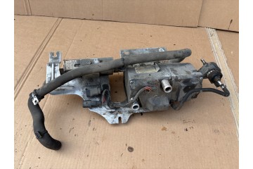 Webasto Original Mercedes V Clase A4478307101