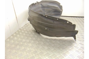 DEL DER PASO RUEDA MAZDA CX-7 ER Active 2011 DEL DER 205797 MAZDA - 3