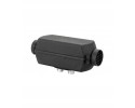 Parking heater AUTOTERM D2 2kW 12V Touch Control Panel PU 28 Packaging status original