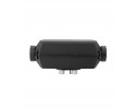 Parking heater AUTOTERM D2 2kW 12V Touch Control Panel PU 28 Part manufacturer Autoterm