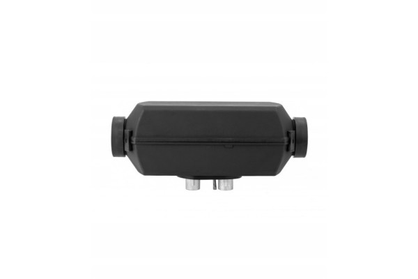 Parking heater AUTOTERM D2 2kW 12V Touch Control Panel PU 28 Part manufacturer Autoterm