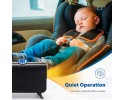Diesel Air Heater 8kw 1 Hole 8kW 12V Heating 12V Catalog number of substitutes Wf1200604
