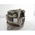 LR180-762B ALTERNADOR NISSAN ALMERA (N16/E) Acenta 2005 LR180-762B 206117 NISSAN - 1