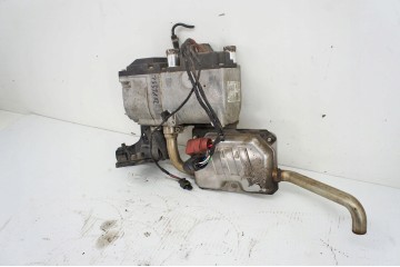 VD277 Audi A4 B9 Webasto 8W0265081J 4M0265105E 344706FH 25 2636 05 0000 Catalog number of the part VD277 8W0265081J 4M0265105E 3