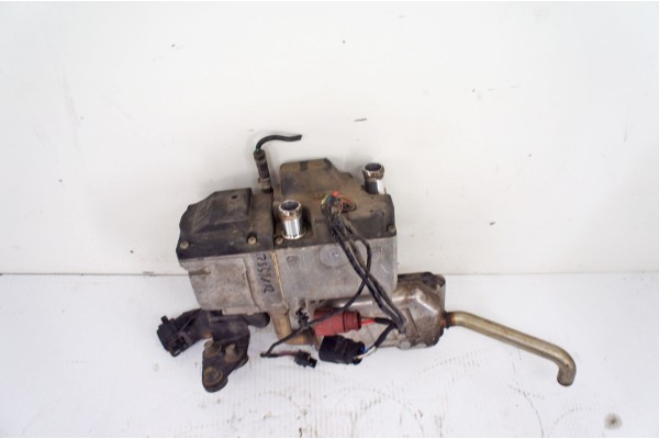 VD277 Audi A4 B9 Webasto 8W0265081J 4M0265105E 344706FH 25 2636 05 0000 Car type 4x4 SUV passenger cars