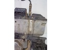 Calefactor Webasto Audi A4 B9 8W0265081J 4M0265105E 344706FH 25.2636.0