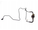 Parking heating fuel pump WEBASTO 9012868C