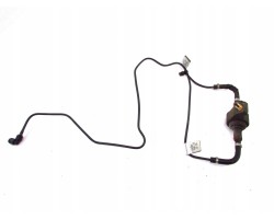 Parking heating fuel pump WEBASTO 9012868C