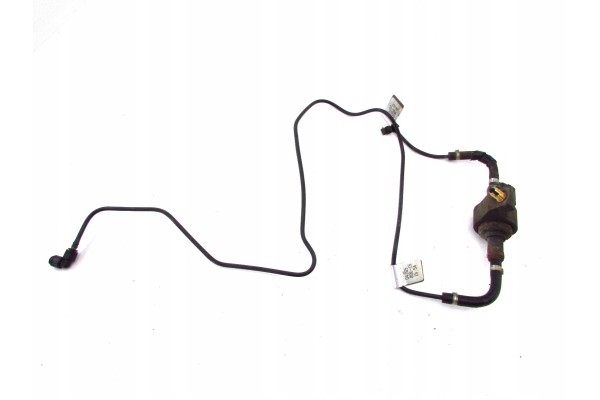 Parking heating fuel pump WEBASTO 9012868C