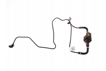 Parking heating fuel pump WEBASTO 9012868C