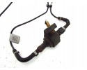 Parking heating fuel pump WEBASTO 9012868C Part manufacturer Fiat OE