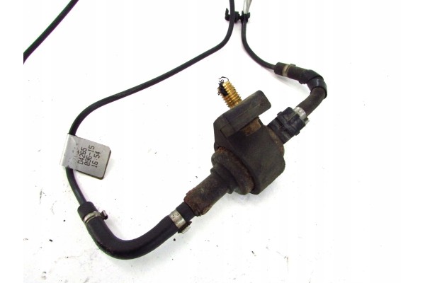 Parking heating fuel pump WEBASTO 9012868C Part manufacturer Fiat OE