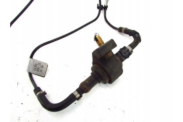 Parking heating fuel pump WEBASTO 9012868C Part manufacturer Fiat OE