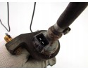 Parking heating fuel pump WEBASTO 9012868C Catalog number of the part 9012868C CER831