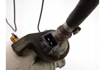 Parking heating fuel pump WEBASTO 9012868C Catalog number of the part 9012868C CER831
