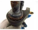 Parking heating fuel pump WEBASTO 9012868C Quality of parts according to GVO O original with manufacturer s logo OE