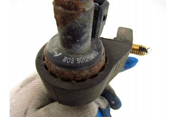 Parking heating fuel pump WEBASTO 9012868C Quality of parts according to GVO O original with manufacturer s logo OE