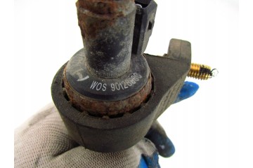 Parking heating fuel pump WEBASTO 9012868C Quality of parts according to GVO O original with manufacturer s logo OE