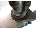 Parking heating fuel pump WEBASTO 9012868C Car type cargo vans passenger cars