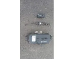 Calefacción Webasto Airtronic