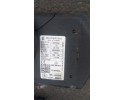 Webasto Airtronic heating Part manufacturer Eberspaecher