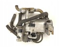 Webasto 5 0kW 12V 37W Crafter 2E Sprinter II W906 Catalog number of the part A9068305800 20260330HCR1220