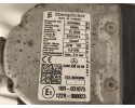 Webasto 5 0kW 12V 37W Crafter 2E Sprinter II W906 Quality of parts according to GVO O original with manufacturer s logo OE