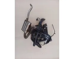 Calefacción Webasto Thermo Top EVO BMW X3 F25 X4 F26 64.12-9330610-02