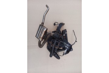 Heating Webasto Thermo Top EVO BMW X3 F25 X4 F26 64 12 9330610 02
