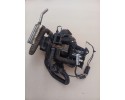 Heating Webasto Thermo Top EVO BMW X3 F25 X4 F26 64 12 9330610 02 Packaging status original