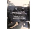 Heating Webasto Thermo Top EVO BMW X3 F25 X4 F26 64 12 9330610 02 Catalog number of the part 64 12 9330610 02