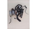 Heating Webasto Thermo Top EVO BMW X3 F25 X4 F26 64 12 9330610 02 Part manufacturer Webasto