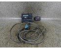12 00325 01 CABIN CONTROLLER CARRIER SUPRA