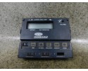 12 00325 01 CABIN CONTROLLER CARRIER SUPRA Catalog number of the part 120032501