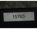 12 00325 01 CABIN CONTROLLER CARRIER SUPRA Car type 4x4 SUV buses undefined trucks cargo vans RVs passenger cars