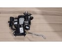 BMW G30 G11 WEBASTO DIESEL ORIGINAL COMPLETE PERFECT CONDITION 30KM