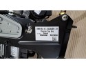 BMW G30 G11 WEBASTO DIESEL ORIGINAL COMPLETE PERFECT CONDITION 30KM Catalog number of the part 5A3A009 MBBAVARIA