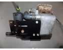 VW PHAETON WEBASTO HEATING 3D0815005AM