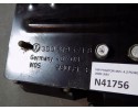VW PHAETON WEBASTO HEATING 3D0815005AM Part manufacturer Volkswagen OE