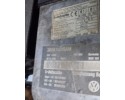 VW PHAETON WEBASTO HEATING 3D0815005AM Car type passenger cars