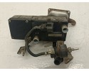 WEBASTO EBERSPAECHER HYDRONIC D5WS MERCEDES SPRINTER 906 W906 A9068302861