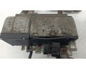 WEBASTO EBERSPAECHER HYDRONIC D5WS MERCEDES SPRINTER 906 W906 A9068302861 Catalog number of the part WEBASTO EBERSPAECHER HYDRON