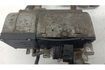 WEBASTO EBERSPAECHER HYDRONIC D5WS MERCEDES SPRINTER 906 W906 A9068302861 Catalog number of the part WEBASTO EBERSPAECHER HYDRON