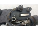 WEBASTO EBERSPAECHER HYDRONIC D5WS MERCEDES SPRINTER 906 W906 A9068302861 Part manufacturer Mercedes Benz OE