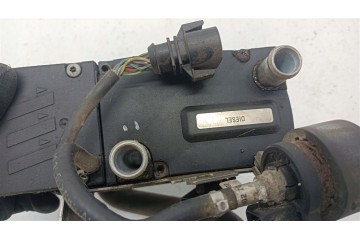 WEBASTO EBERSPAECHER HYDRONIC D5WS MERCEDES SPRINTER 906 W906 A9068302861 Part manufacturer Mercedes Benz OE