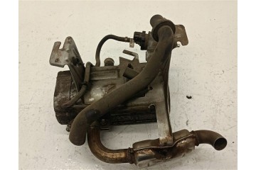 WEBASTO EBERSPAECHER HYDRONIC D5WS MERCEDES SPRINTER 906 W906 A9068302861 Car type passenger cars