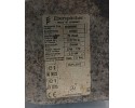 WEBASTO EBERSPAECHER HYDRONIC D5WS MERCEDES SPRINTER 906 W906 A9068302861 Quality of parts according to GVO O original with manu