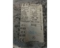 WEBASTO EBERSPAECHER HYDRONIC D5WS MERCEDES SPRINTER 906 W906 A9068302861 Product weight with unit packaging 1 kg
