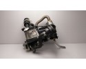BMW G60 G61 PARKING HEATER WEBASTO 5A53119