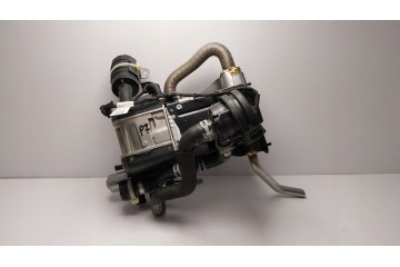 BMW G60 G61 PARKING HEATER WEBASTO 5A53119
